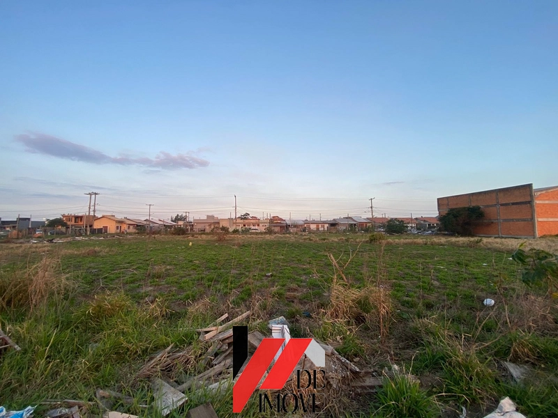 Terreno JBM ( lado serra): 4ª foto da galeria de imagens do imóvel