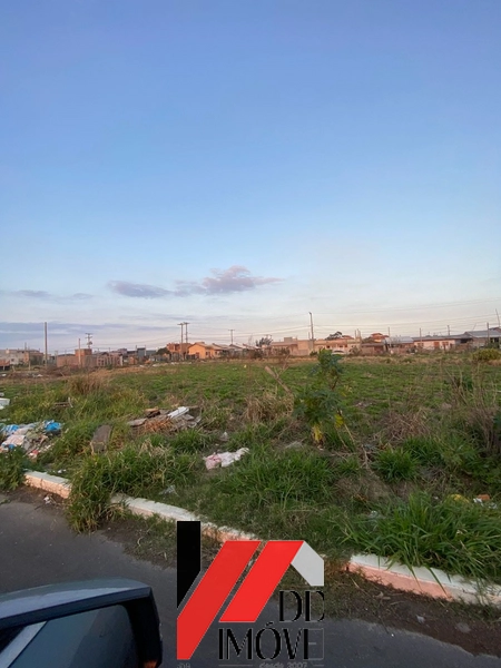 Terreno JBM ( lado serra): 2ª foto da galeria de imagens do imóvel