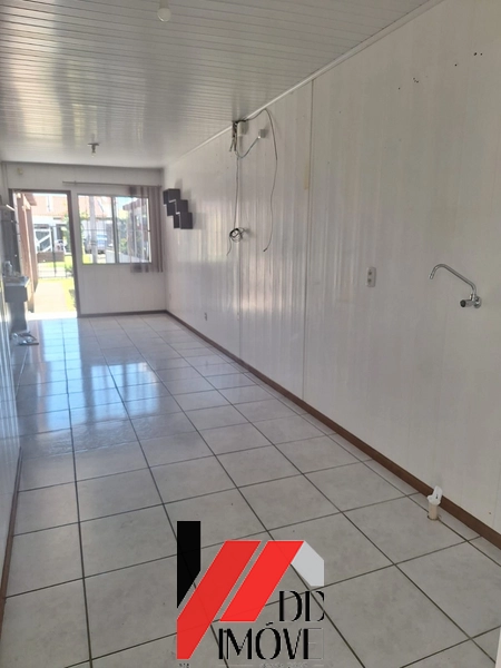 CASA GEMINADA COM 3 DORMITÓRIOS NA GUARANI: 8ª foto da galeria de imagens do imóvel