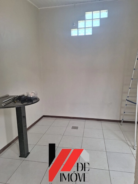 CASA GEMINADA COM 3 DORMITÓRIOS NA GUARANI: 6ª foto da galeria de imagens do imóvel