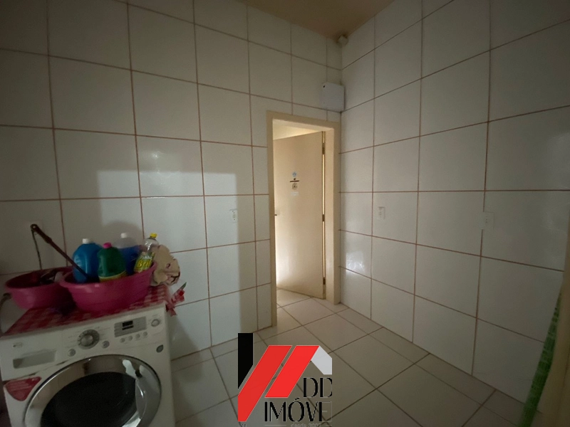 DUAS SALAS COMERCIAIS, DOIS APARTAMENTOS E 3 KIT NETS NA ZONA NOVA: 10ª foto da galeria de imagens do imóvel