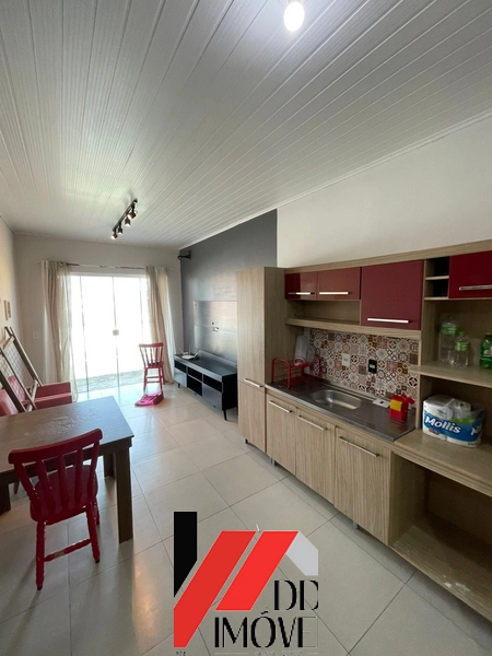 DUAS SALAS COMERCIAIS, DOIS APARTAMENTOS E 3 KIT NETS NA ZONA NOVA: 27ª foto da galeria de imagens do imóvel