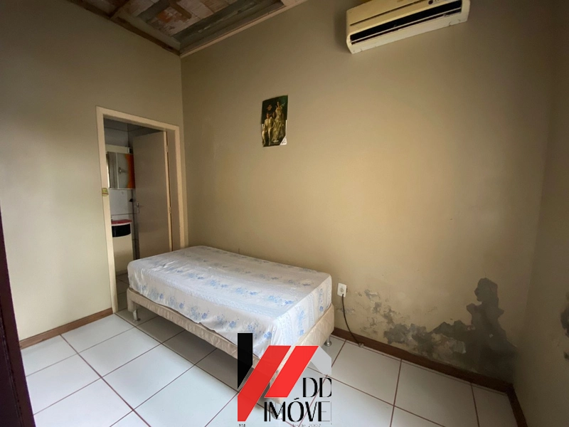DUAS SALAS COMERCIAIS, DOIS APARTAMENTOS E 3 KIT NETS NA ZONA NOVA: 11ª foto da galeria de imagens do imóvel