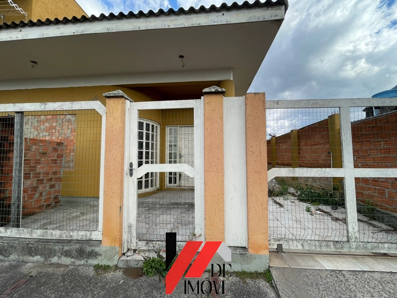 DUAS SALAS COMERCIAIS, DOIS APARTAMENTOS E 3 KIT NETS NA ZONA NOVA: 20ª foto da galeria de imagens do imóvel