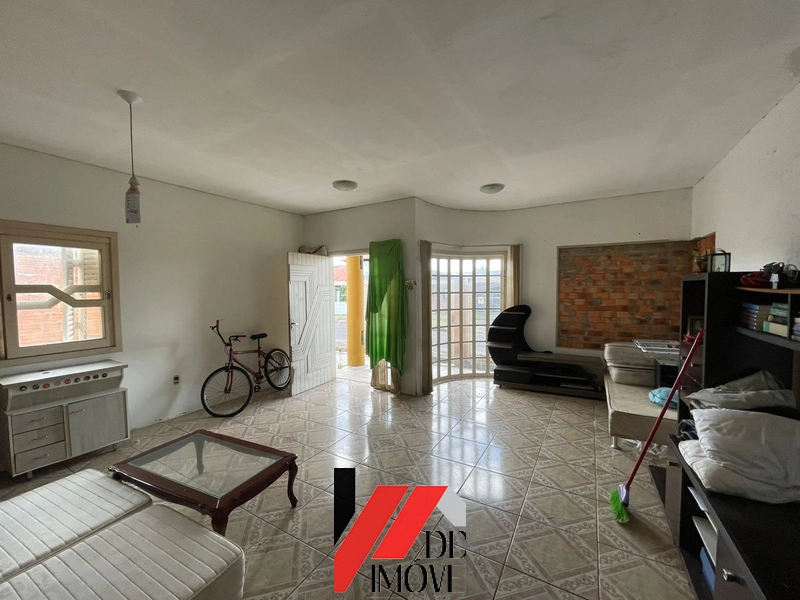 DUAS SALAS COMERCIAIS, DOIS APARTAMENTOS E 3 KIT NETS NA ZONA NOVA: 15ª foto da galeria de imagens do imóvel