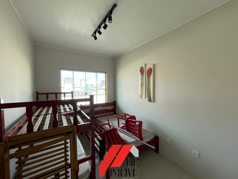 DUAS SALAS COMERCIAIS, DOIS APARTAMENTOS E 3 KIT NETS NA ZONA NOVA: 38ª foto da galeria de imagens do imóvel
