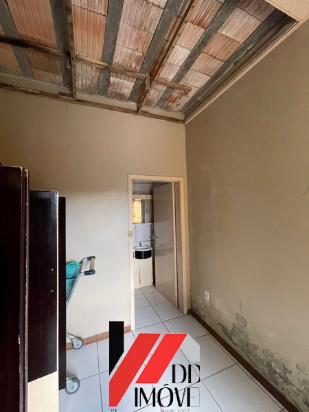 DUAS SALAS COMERCIAIS, DOIS APARTAMENTOS E 3 KIT NETS NA ZONA NOVA: 19ª foto da galeria de imagens do imóvel