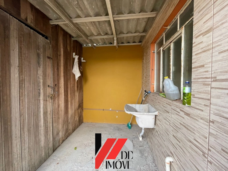 DUAS SALAS COMERCIAIS, DOIS APARTAMENTOS E 3 KIT NETS NA ZONA NOVA: 35ª foto da galeria de imagens do imóvel