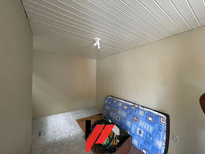 DUAS SALAS COMERCIAIS, DOIS APARTAMENTOS E 3 KIT NETS NA ZONA NOVA: 43ª foto da galeria de imagens do imóvel