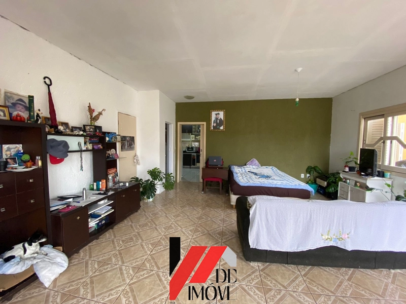 DUAS SALAS COMERCIAIS, DOIS APARTAMENTOS E 3 KIT NETS NA ZONA NOVA: 8ª foto da galeria de imagens do imóvel