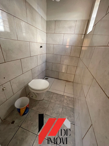 DUAS SALAS COMERCIAIS, DOIS APARTAMENTOS E 3 KIT NETS NA ZONA NOVA: 21ª foto da galeria de imagens do imóvel