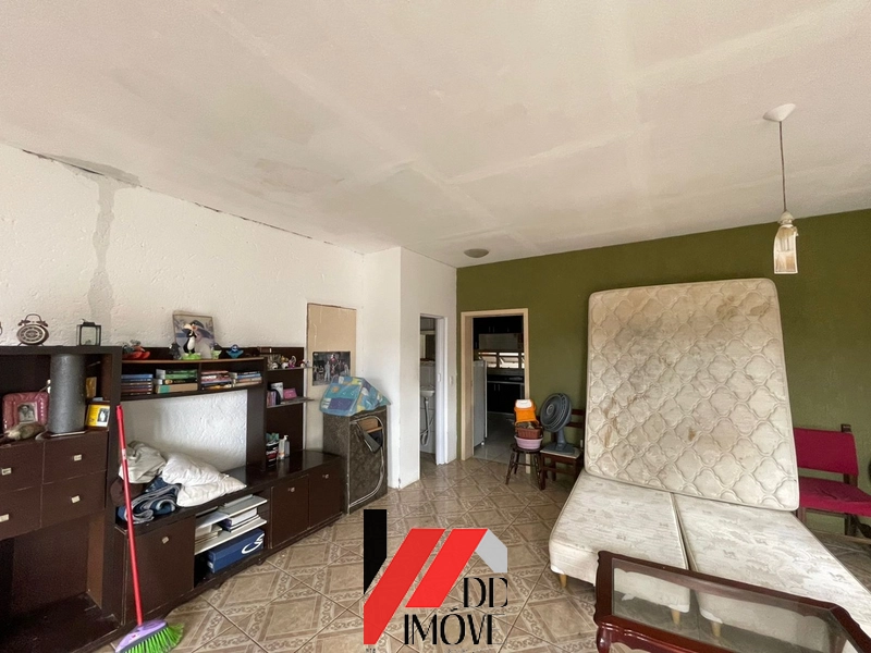 DUAS SALAS COMERCIAIS, DOIS APARTAMENTOS E 3 KIT NETS NA ZONA NOVA: 22ª foto da galeria de imagens do imóvel