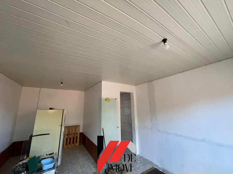DUAS SALAS COMERCIAIS, DOIS APARTAMENTOS E 3 KIT NETS NA ZONA NOVA: 34ª foto da galeria de imagens do imóvel