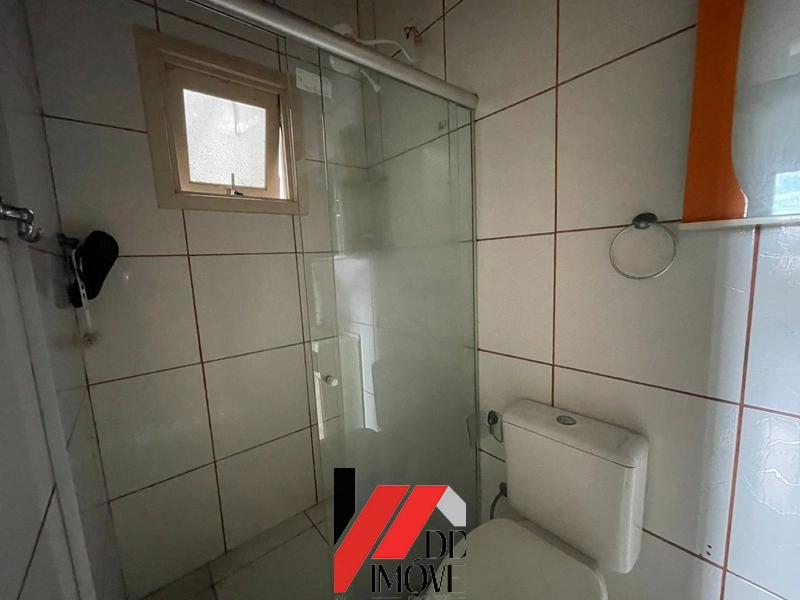 DUAS SALAS COMERCIAIS, DOIS APARTAMENTOS E 3 KIT NETS NA ZONA NOVA: 31ª foto da galeria de imagens do imóvel
