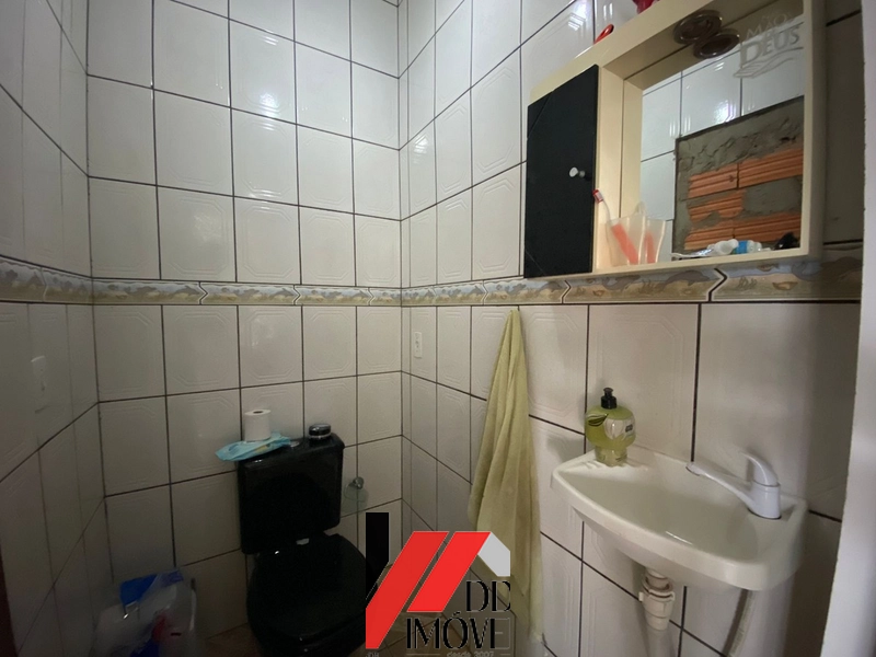 DUAS SALAS COMERCIAIS, DOIS APARTAMENTOS E 3 KIT NETS NA ZONA NOVA: 6ª foto da galeria de imagens do imóvel