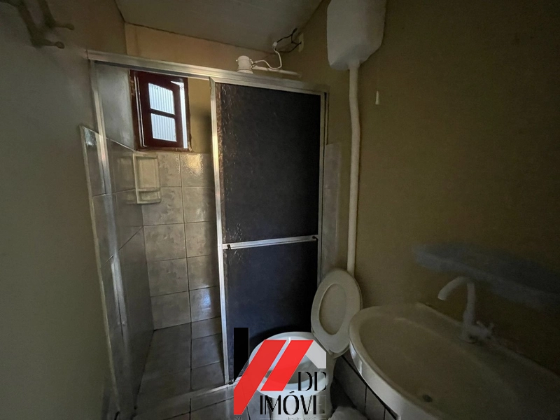 DUAS SALAS COMERCIAIS, DOIS APARTAMENTOS E 3 KIT NETS NA ZONA NOVA: 39ª foto da galeria de imagens do imóvel