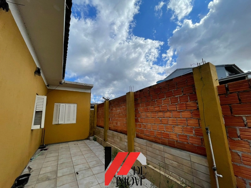 DUAS SALAS COMERCIAIS, DOIS APARTAMENTOS E 3 KIT NETS NA ZONA NOVA: 17ª foto da galeria de imagens do imóvel