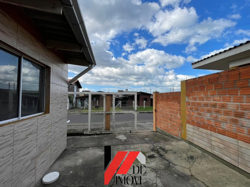 DUAS SALAS COMERCIAIS, DOIS APARTAMENTOS E 3 KIT NETS NA ZONA NOVA: 18ª foto da galeria de imagens do imóvel