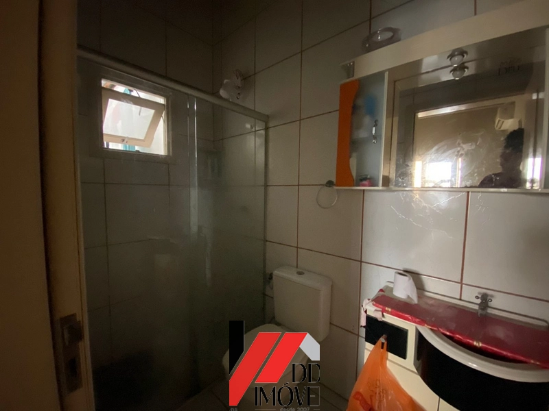 DUAS SALAS COMERCIAIS, DOIS APARTAMENTOS E 3 KIT NETS NA ZONA NOVA: 9ª foto da galeria de imagens do imóvel