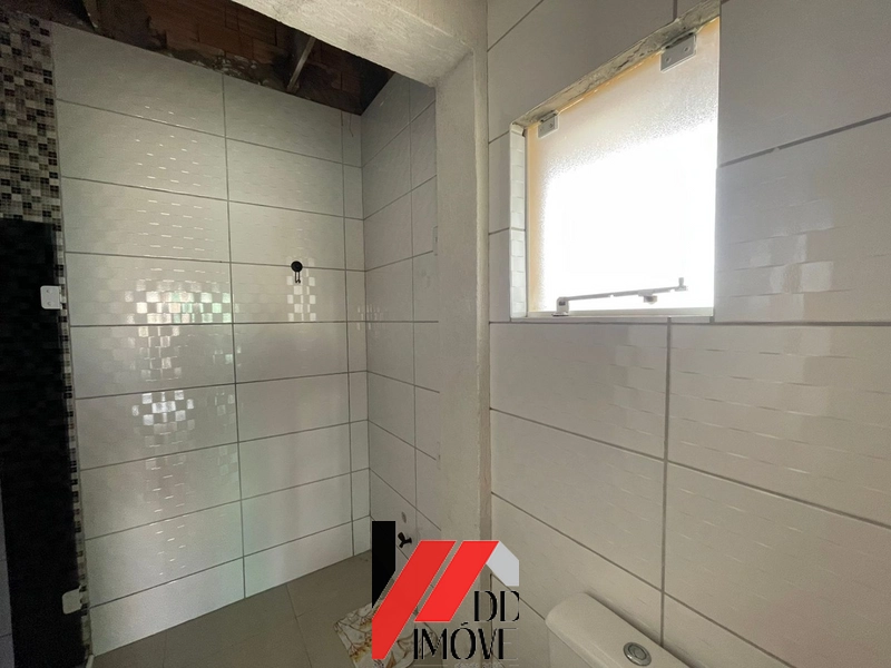 DUAS SALAS COMERCIAIS, DOIS APARTAMENTOS E 3 KIT NETS NA ZONA NOVA: 36ª foto da galeria de imagens do imóvel