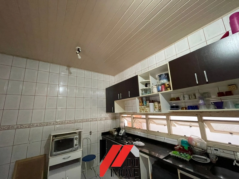 DUAS SALAS COMERCIAIS, DOIS APARTAMENTOS E 3 KIT NETS NA ZONA NOVA: 37ª foto da galeria de imagens do imóvel