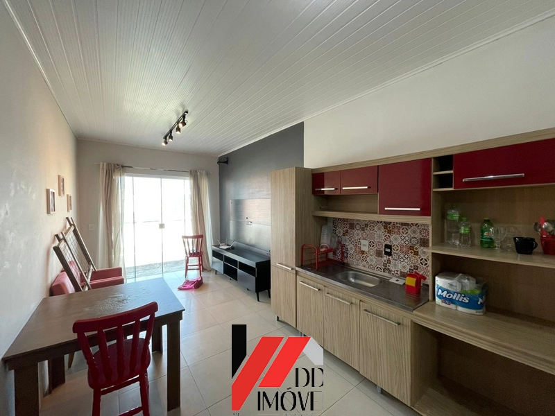 DUAS SALAS COMERCIAIS, DOIS APARTAMENTOS E 3 KIT NETS NA ZONA NOVA: 42ª foto da galeria de imagens do imóvel