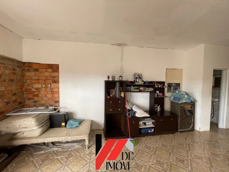 DUAS SALAS COMERCIAIS, DOIS APARTAMENTOS E 3 KIT NETS NA ZONA NOVA: 25ª foto da galeria de imagens do imóvel