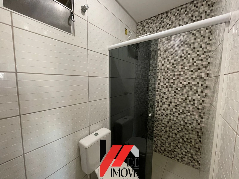 DUAS SALAS COMERCIAIS, DOIS APARTAMENTOS E 3 KIT NETS NA ZONA NOVA: 33ª foto da galeria de imagens do imóvel