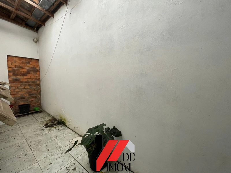 DUAS SALAS COMERCIAIS, DOIS APARTAMENTOS E 3 KIT NETS NA ZONA NOVA: 30ª foto da galeria de imagens do imóvel