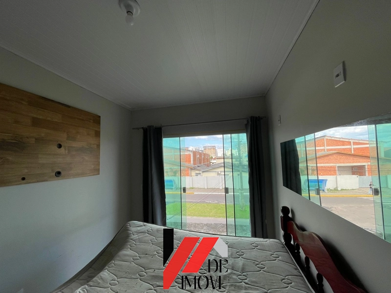 DUAS SALAS COMERCIAIS, DOIS APARTAMENTOS E 3 KIT NETS NA ZONA NOVA: 29ª foto da galeria de imagens do imóvel