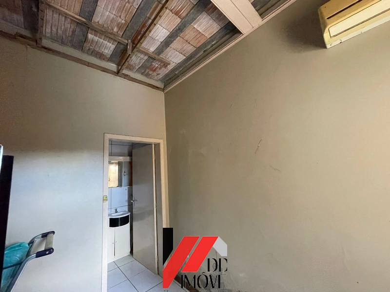 DUAS SALAS COMERCIAIS, DOIS APARTAMENTOS E 3 KIT NETS NA ZONA NOVA: 40ª foto da galeria de imagens do imóvel