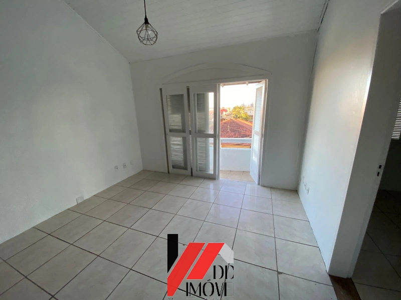 APARTAMENTO DE FRENTE EM CAPÃO DA CANOA COM VISTA PARA O MAR: 9ª foto da galeria de imagens do imóvel