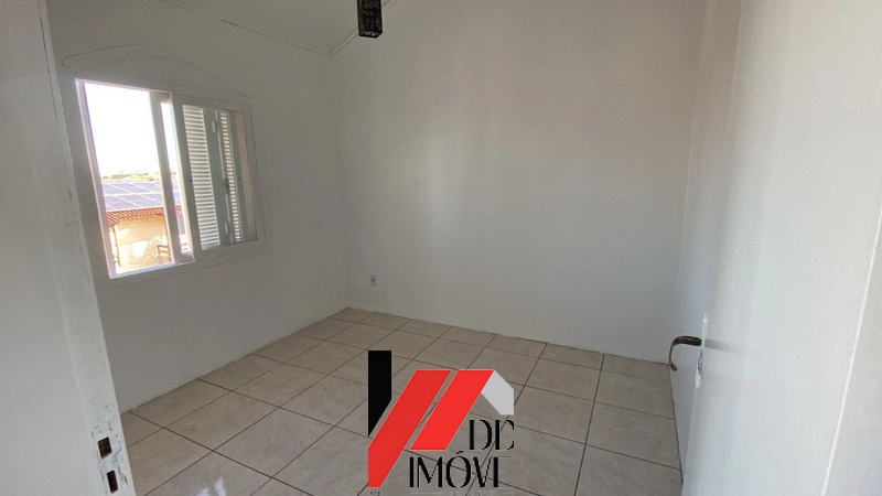 APARTAMENTO DE FRENTE EM CAPÃO DA CANOA COM VISTA PARA O MAR: 13ª foto da galeria de imagens do imóvel