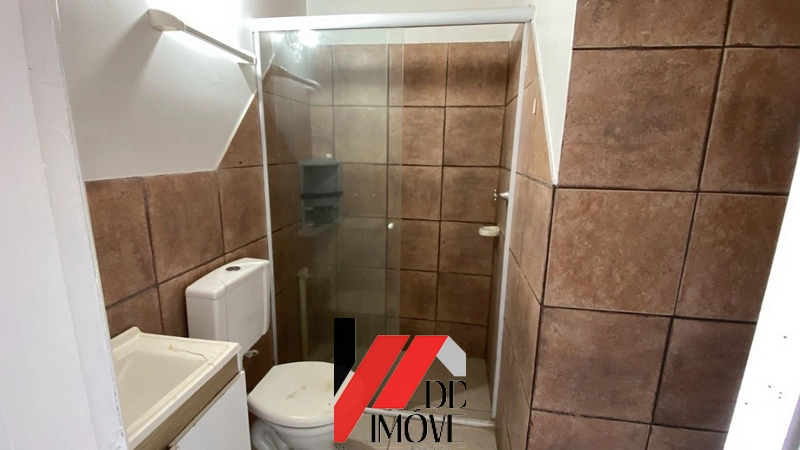 APARTAMENTO DE FRENTE EM CAPÃO DA CANOA COM VISTA PARA O MAR: 17ª foto da galeria de imagens do imóvel