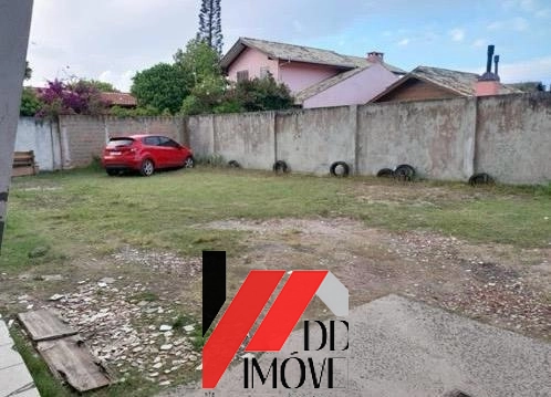 APARTAMENTO DE FRENTE EM CAPÃO DA CANOA COM VISTA PARA O MAR: 18ª foto da galeria de imagens do imóvel