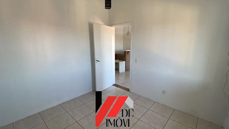 APARTAMENTO DE FRENTE EM CAPÃO DA CANOA COM VISTA PARA O MAR: 12ª foto da galeria de imagens do imóvel