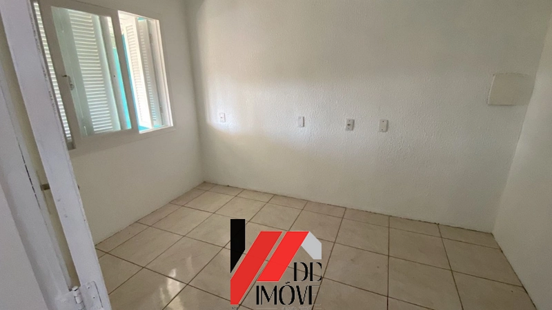 APARTAMENTO DE FRENTE EM CAPÃO DA CANOA COM VISTA PARA O MAR: 14ª foto da galeria de imagens do imóvel