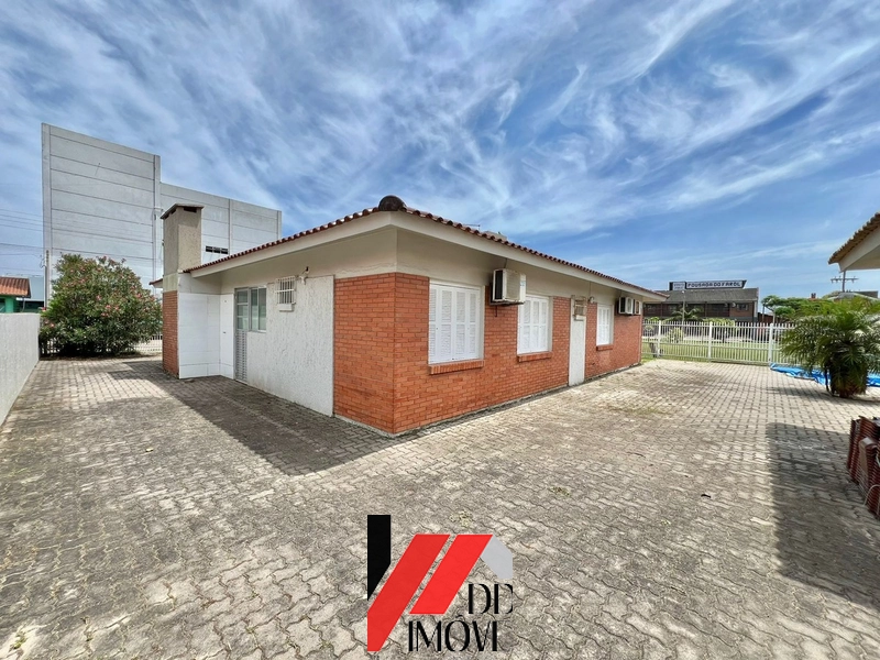 LADO MAR AO LADO DO FAROL DA ARAÇA: 23ª foto da galeria de imagens do imóvel