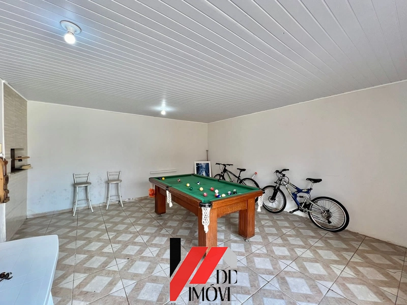 LADO MAR AO LADO DO FAROL DA ARAÇA: 2ª foto da galeria de imagens do imóvel