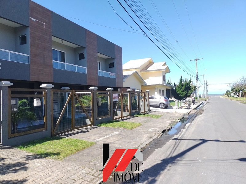 SOBRADO A VENDA EM ÓTIMA LOCALIZAÇÃO!!: 11ª foto da galeria de imagens do imóvel