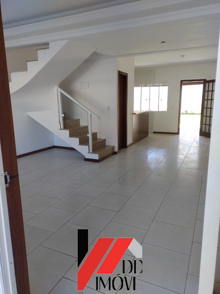 SOBRADO A VENDA EM ÓTIMA LOCALIZAÇÃO!!: 3ª foto da galeria de imagens do imóvel