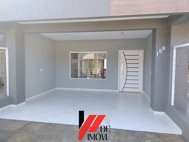 SOBRADO A VENDA EM ÓTIMA LOCALIZAÇÃO!!: 9ª foto da galeria de imagens do imóvel