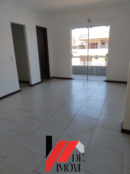 SOBRADO A VENDA EM ÓTIMA LOCALIZAÇÃO!!: 7ª foto da galeria de imagens do imóvel