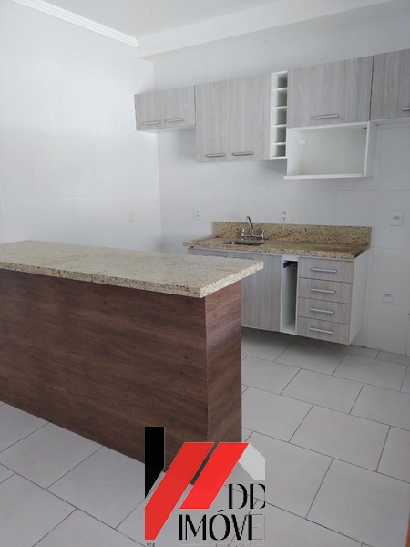 SOBRADO A VENDA EM ÓTIMA LOCALIZAÇÃO!!: 8ª foto da galeria de imagens do imóvel