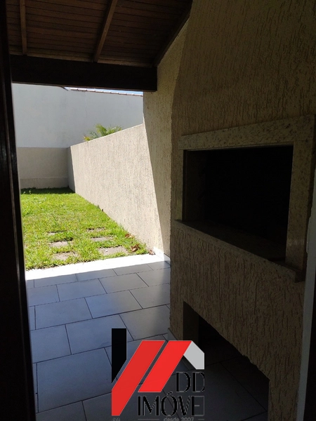 SOBRADO A VENDA EM ÓTIMA LOCALIZAÇÃO!!: 5ª foto da galeria de imagens do imóvel