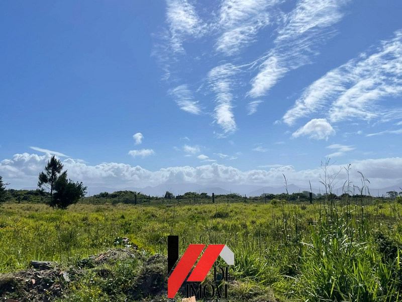 TERRENO A VENDA NO BAIRRO JARDIM BEIRA MAR