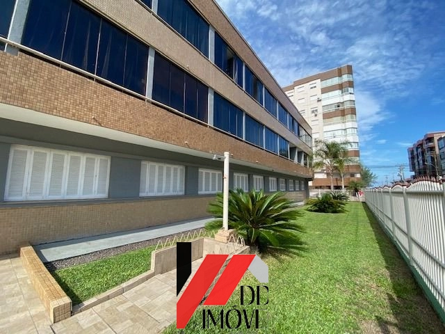 APTO LOFT A VENDA: 1ª foto da galeria de imagens do imóvel