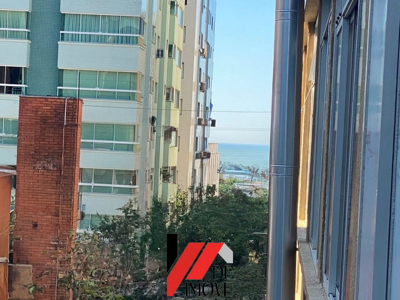 APTO LOFT A VENDA: 3ª foto da galeria de imagens do imóvel