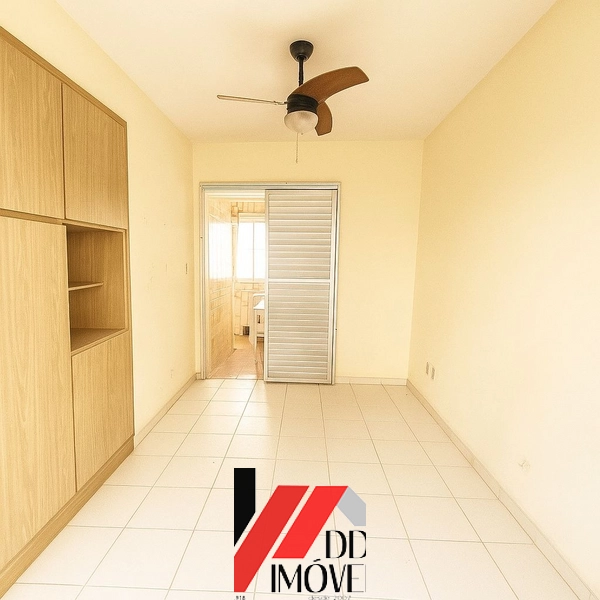 APTO LOFT A VENDA: 11ª foto da galeria de imagens do imóvel
