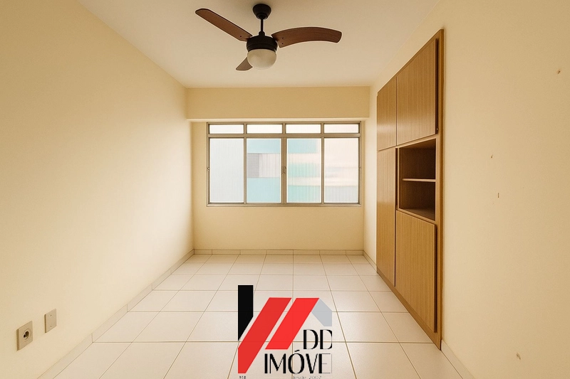 APTO LOFT A VENDA: 5ª foto da galeria de imagens do imóvel